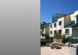 RBB ARCHITECTS INC | Projects | University of California, Riverside ...