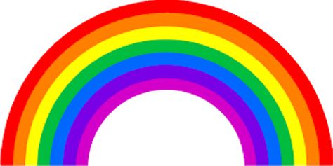 Colors Of Rainbow Effy Moom