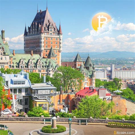 As of may 2020, the price of bitcoin is. Is Bitcoin Mining Profitable In Canada | CryptoCoins Info Club