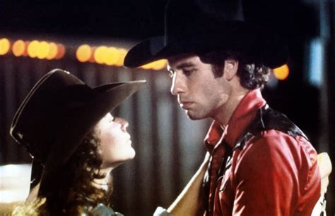See what's new on netflix canada today (feb 9). Urban Cowboy | Check Out the New Movies and TV Shows on ...
