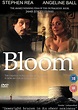 5274. Bloom (2003) | Alex's 10-Word Movie Reviews