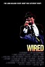Wired - Film (1989) - SensCritique