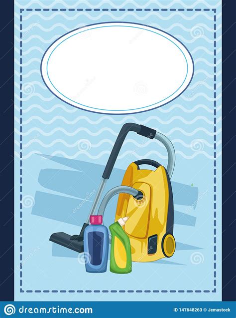 Check spelling or type a new query. Housekeeping Cleaning Cartoon Stock Vector - Illustration ...