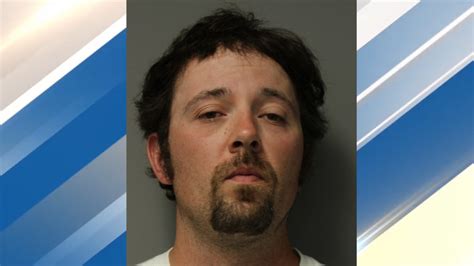 Year Old Hoosick Falls Man Arrested For Attempting To Meet Year Old Girl For Sex