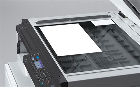 Find and scan all computers on your network and get easy access to their various resources. Ricoh MP 2014AD A3 B/W Multifunctional Printer | Tech Nuggets