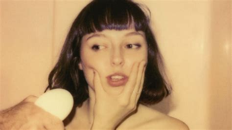 Stella Donnelly Homegrown Hero Returns X Press Magazine