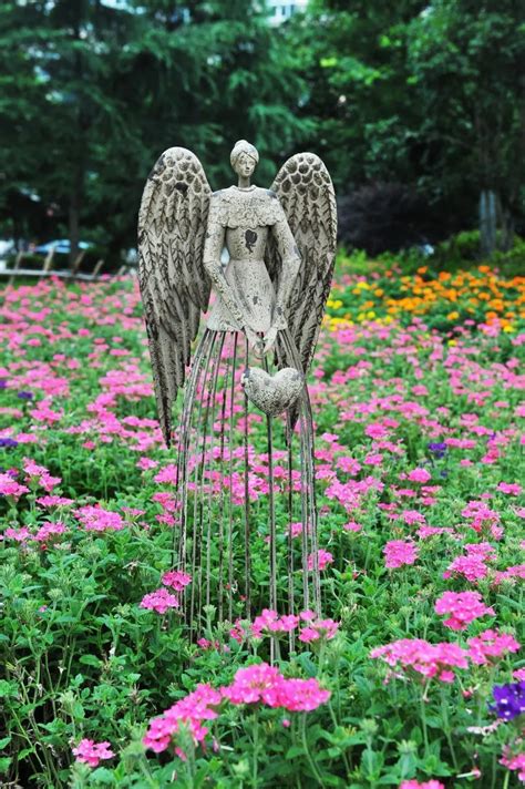 Cheap Yard Angel Statue Find Yard Angel Statue Deals On Line At