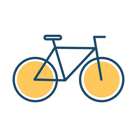 Bike Vector Art Icons And Graphics For Free Download