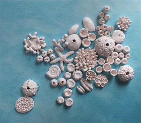 3d Coral Wall Installation Create Your Own Coral Reef Wall Sculpture