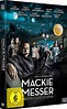 Mackie Messer - Brechts Dreigroschenfilm (DVD)