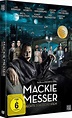 Mackie Messer - Brechts Dreigroschenfilm (DVD)