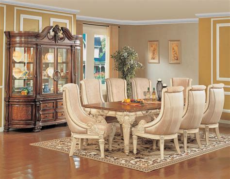 formal bedroom rooms design | ... in Best Dining Room ... All dining room & kitchen bar & counter stools buffets & sideboards dining room chairs & benches dining room sets dining room tables.