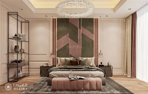 Top 50 Modern Bedroom Interior Design Ideas For 2023