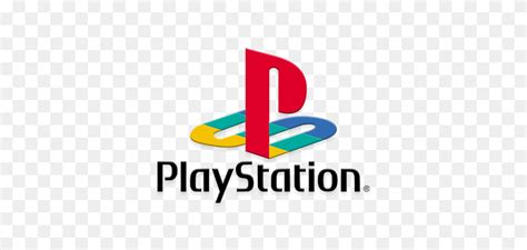 Sony Playstation Logo Vector Playstation Logo Png Flyclipart