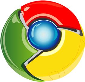 Download google chrome icon free icons and png images. Google Chrome (2008) logo