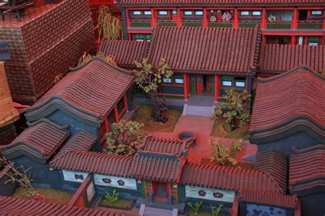 2533274790396846649 1600×1067 With Images Chinese Courtyard