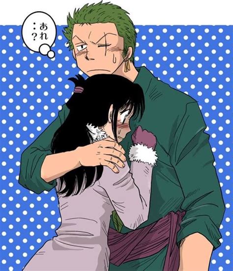 Haha Fantastic Zoro X Tashigi Fanart Xd Casal Anime Anime Casal