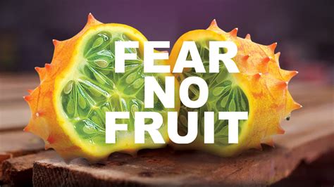 Watch Fear No Fruit 2015 Free Movies Tubi