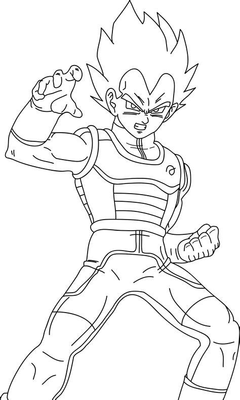 Dbs Pages Coloring Pages