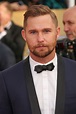 Brian Geraghty - Ethnicity of Celebs | EthniCelebs.com