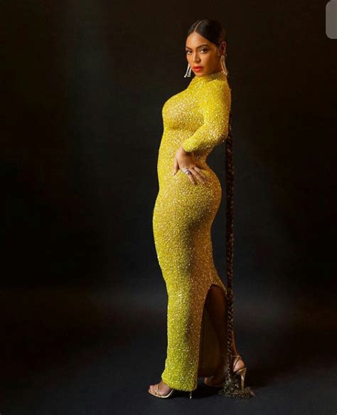 Beyonce Phone Number Personal Number Email Address Whatsapp Contact