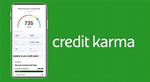 Credit Karma Review 2020 – Check Your Credit Score For Free!