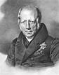 Wilhelm von Humboldt and the Reform of Prussia’s Education System ...
