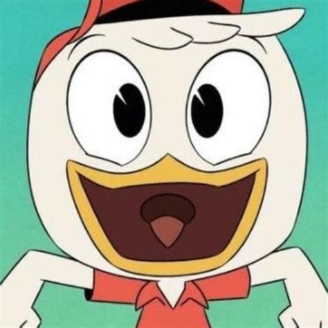 Matching Ducktales 2017 Pfpsicons For Huey Dewey And Louie