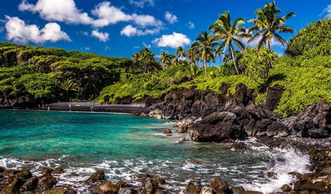 Here Are The Top Things To Do On Maui Pmi Maui