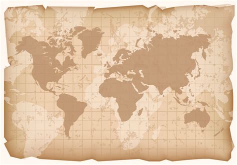 Old World Map Clip Art 20 Free Cliparts Download Images On Clipground