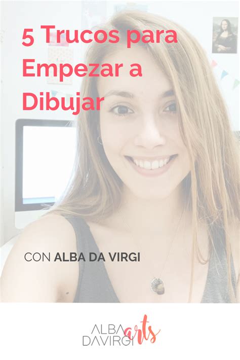 Una decena de empresarios amigos del rey emérito le prestaron los 4,4 millones el corte inglés prepara la salida voluntaria de hasta 3.000 empleados, el mayor ajuste de su historia marte lanza una seria advertencia a la tierra nevenka fernández y el precio de la verdad jordi évole: Alla Te Espero Series Gratis / 10 cose che odio di te ...