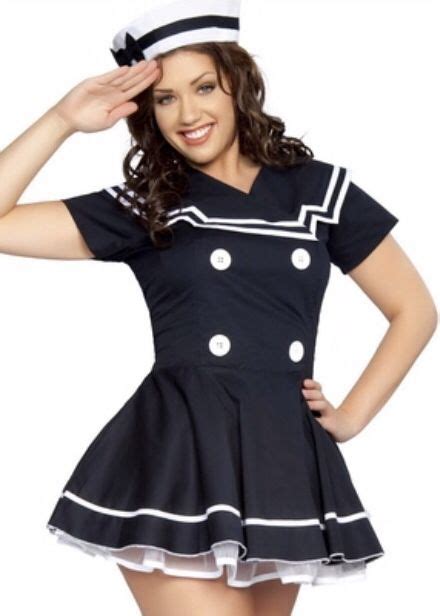 corset costumes costume dress plus size women captain costume sailor costumes plus size