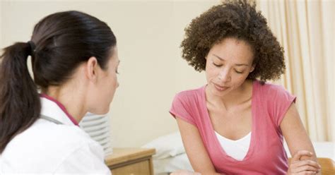 the 5 questions you re too embarrassed to ask your gynecologist answered huffpost life