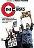 The C Word (2016) - FilmAffinity