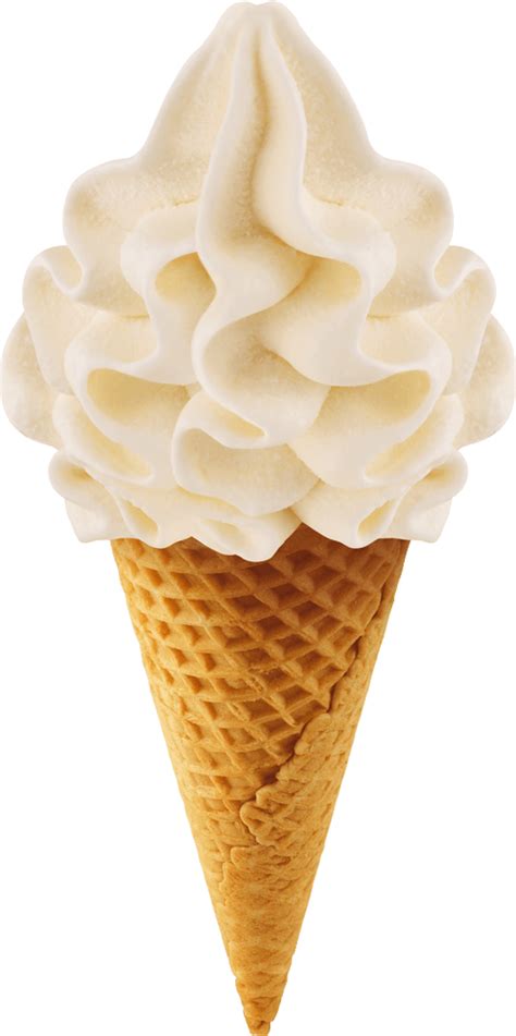 Ice Cream Cones Neapolitan Ice Cream Sundae Soft Serve Ice Cream Cone
