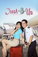 ‎Just the 3 of Us (2016) directed by Cathy Garcia-Molina • Reviews ...