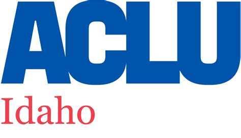 Aclu Of Idaho Report A Civil Liberties Violation