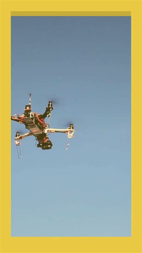 Stingfly Aerospace On Twitter Drone Aerialphotography Dronestagram