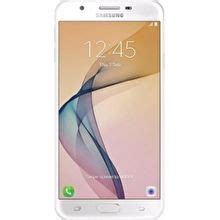 Read full specifications, expert reviews, user ratings and faqs. Samsung Galaxy J5 Prime Price & Specs in Malaysia | Harga ...