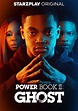 Watch Power Book II: Ghost in Streaming Online | TV Shows | STARZ ON