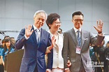 旺報社評》香港民主治理的困境與希望 - 旺報社評 - 言論