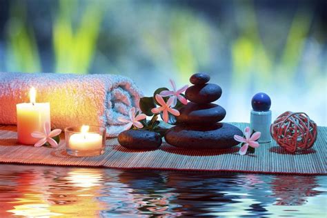 Choose Right Space For Your Spa Business Monster Blog