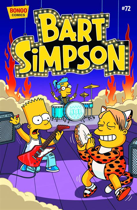 Filebart Simpson 72 Wikisimpsons The Simpsons Wiki