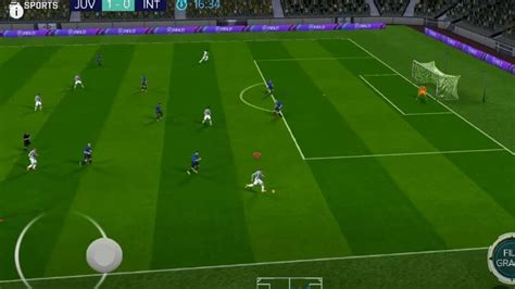 Latest Fifa Apk Game For Android Guideslana