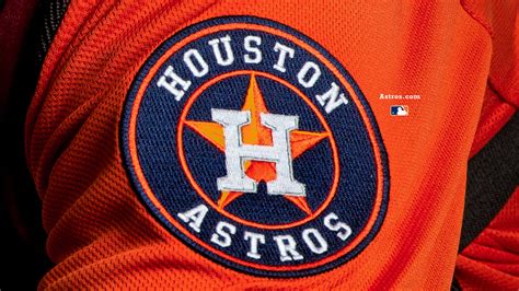 Houston Astros Wallpaper Mlb 71 Images