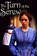 ‎The Turn of the Screw (1999) directed by Ben Bolt • Reviews, film ...