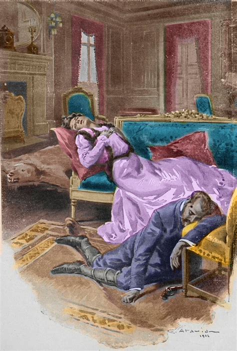 Archduke Rudolf Crown Prince Of Austria 1858 1889 Kills Himself And