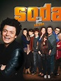 Soda (TV series) - Alchetron, The Free Social Encyclopedia