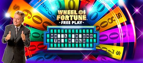 Wheel Of Fortune Free Play Cheats Tips And Strategy Guide Iphone Ipad