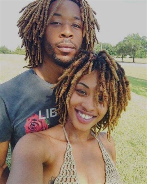 40 Wild Blonde Dreadlocks Hairstyles For Black Men And Women